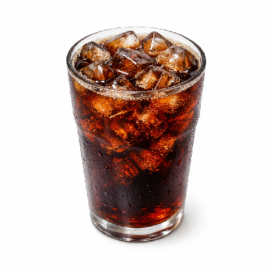 https://eato.health/food-images/feast/act/burger-king-beverages-cherry-coke-30-fl-oz-14747125-1.webp