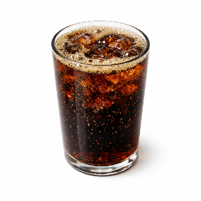 https://eato.health/food-images/feast/act/burger-king-beverages-cherry-coke-40-fl-oz-14747124-1.webp