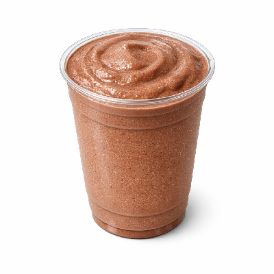 https://eato.health/food-images/feast/act/burger-king-beverages-chocolate-milk-shake-16-fl-oz-14746196-1.webp