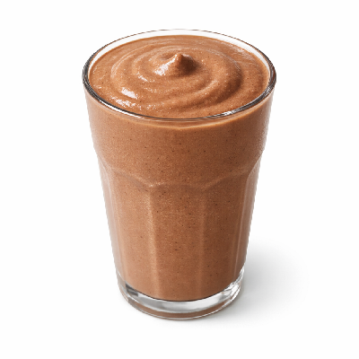 https://eato.health/food-images/feast/act/burger-king-beverages-chocolate-milk-shake-20-fl-oz-14746197-1.webp