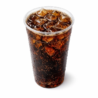 https://eato.health/food-images/feast/act/burger-king-beverages-coca-cola-classic-20-fl-oz-14747102-1.webp