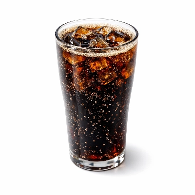 https://eato.health/food-images/feast/act/burger-king-beverages-diet-coke-20-fl-oz-14747109-1.webp