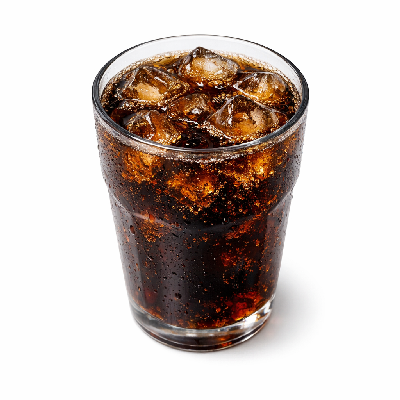 https://eato.health/food-images/feast/act/burger-king-beverages-diet-coke-40-fl-oz-14747107-1.webp