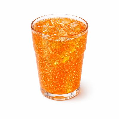 https://eato.health/food-images/feast/act/burger-king-beverages-fanta-orange-16-fl-oz-14747128-1.webp