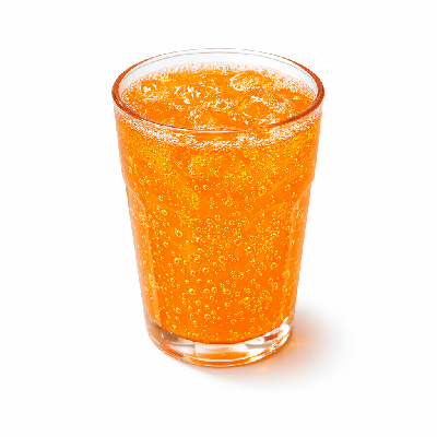 https://eato.health/food-images/feast/act/burger-king-beverages-fanta-orange-30-fl-oz-14747126-1.webp