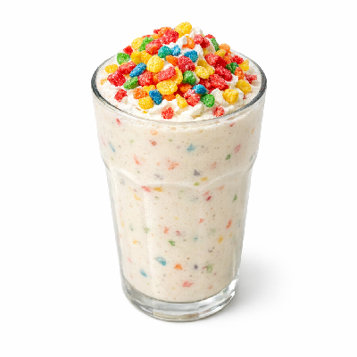 https://eato.health/food-images/feast/act/burger-king-beverages-froot-loops-shake-18077453-1.webp