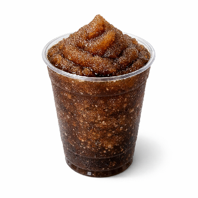 https://eato.health/food-images/feast/act/burger-king-beverages-frozen-coke-20-fl-oz-14747157-1.webp