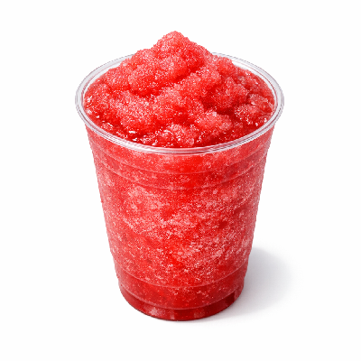 https://eato.health/food-images/feast/act/burger-king-beverages-frozen-fanta-cherry-icee-12oz-18024878-1.webp
