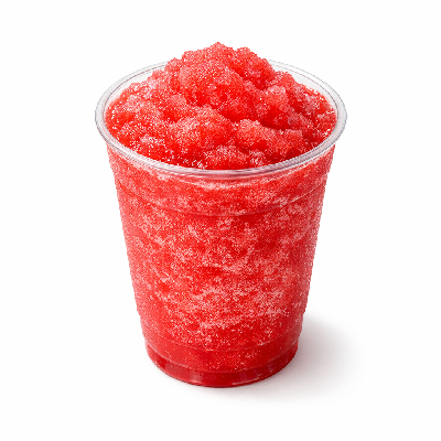 https://eato.health/food-images/feast/act/burger-king-beverages-frozen-fanta-cherry-icee-16-oz-18024880-1.webp