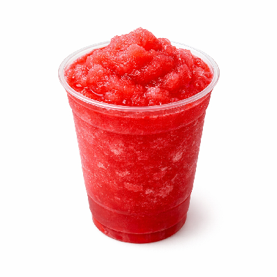 https://eato.health/food-images/feast/act/burger-king-beverages-frozen-fanta-cherry-icee-20-oz-18024879-1.webp