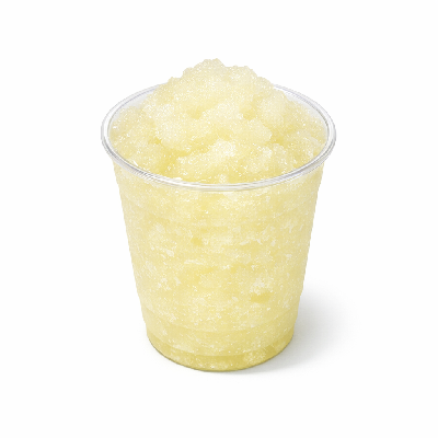 https://eato.health/food-images/feast/act/burger-king-beverages-frozen-lemonade-small-14747135-1.webp