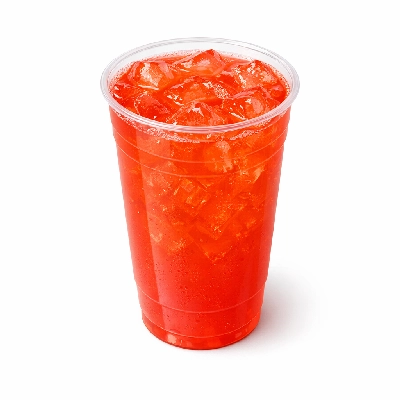 https://eato.health/food-images/feast/act/burger-king-beverages-hi-c-fruit-punch-20-fl-oz-14747131-1.webp
