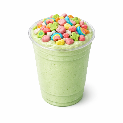 https://eato.health/food-images/feast/act/burger-king-beverages-lucky-charms-shake-18392744-1.webp