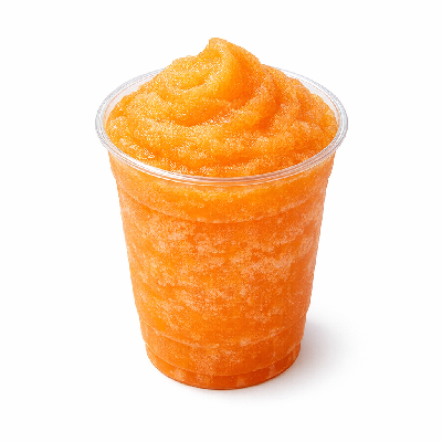 https://eato.health/food-images/feast/act/burger-king-beverages-orange-freeze-lrg-14747142-1.webp