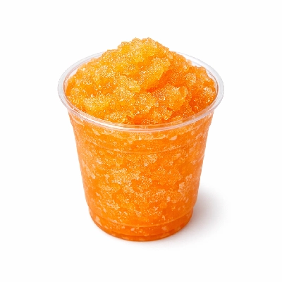 https://eato.health/food-images/feast/act/burger-king-beverages-orange-freeze-small-14747143-1.webp