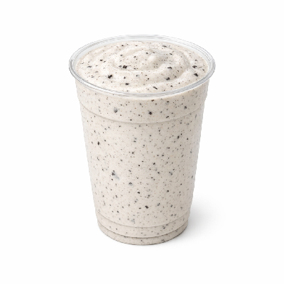 https://eato.health/food-images/feast/act/burger-king-beverages-oreo-shake-16-fl-oz-14746187-1.webp