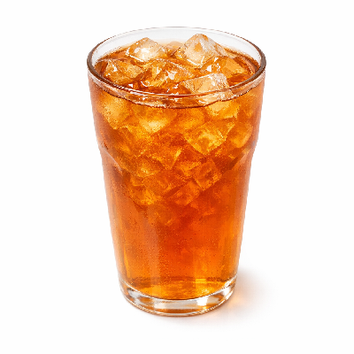 https://eato.health/food-images/feast/act/burger-king-beverages-peach-tea-20-fl-oz-14747152-1.webp