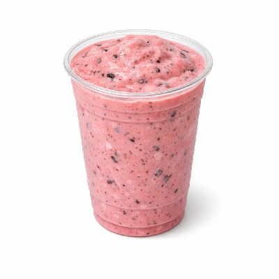 https://eato.health/food-images/feast/act/burger-king-beverages-red-velvet-oreo-shake-12-fl-oz-14746193-1.webp