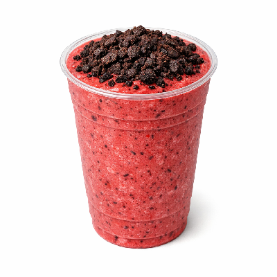 https://eato.health/food-images/feast/act/burger-king-beverages-red-velvet-oreo-shake-20-fl-oz-14746191-1.webp