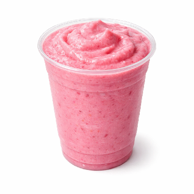 https://eato.health/food-images/feast/act/burger-king-beverages-smoothie-strawberry-banana-12-fl-oz-14746182-1.webp