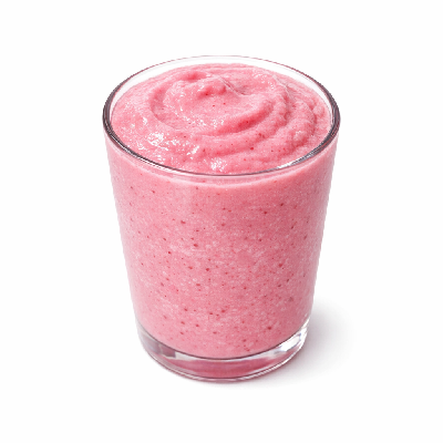 https://eato.health/food-images/feast/act/burger-king-beverages-smoothie-strawberry-banana-16-fl-oz-14746181-1.webp