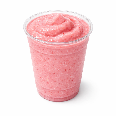 https://eato.health/food-images/feast/act/burger-king-beverages-smoothie-strawberry-banana-20-fl-oz-14746184-1.webp