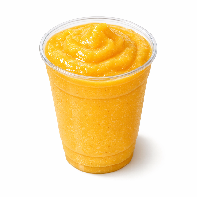 https://eato.health/food-images/feast/act/burger-king-beverages-smoothie-tropical-mango-12-fl-oz-14746183-1.webp