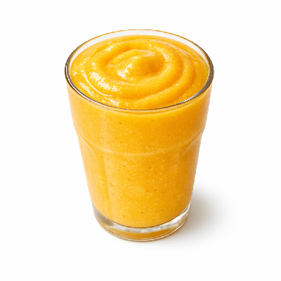 https://eato.health/food-images/feast/act/burger-king-beverages-smoothie-tropical-mango-16-fl-oz-14746186-1.webp
