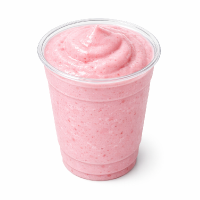 https://eato.health/food-images/feast/act/burger-king-beverages-strawberry-milk-shake-12-fl-oz-14747101-1.webp