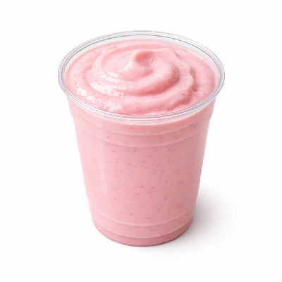 https://eato.health/food-images/feast/act/burger-king-beverages-strawberry-milk-shake-16-fl-oz-14746200-1.webp