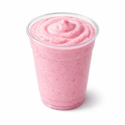https://eato.health/food-images/feast/act/burger-king-beverages-strawberry-milk-shake-20-fl-oz-14746199-1.webp