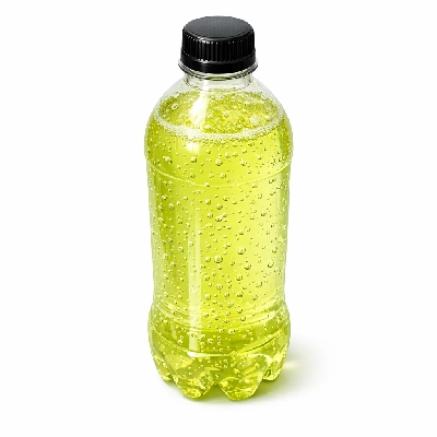 Burger King Beverages Vault 16 Fl Oz