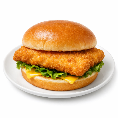 https://eato.health/food-images/feast/act/burger-king-big-fish-sandwich-without-tartar-sauce-14744418-1.webp