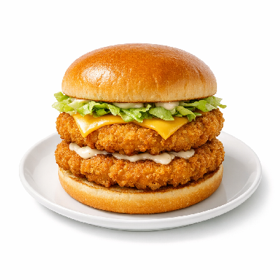 https://eato.health/food-images/feast/act/burger-king-bl-double-chicken-30202871-1.webp