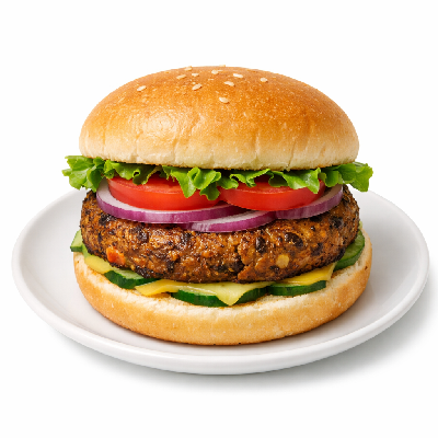 https://eato.health/food-images/feast/act/burger-king-bl-veggie-burger-14744421-1.webp