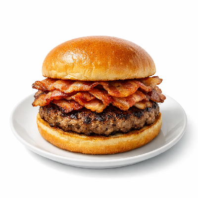 https://eato.health/food-images/feast/act/burger-king-breakfast-bacon-burger-30202897-1.webp