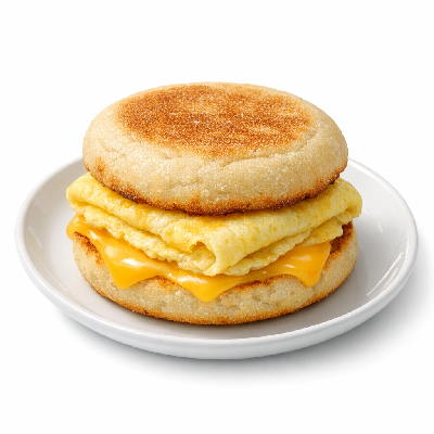 https://eato.health/food-images/feast/act/burger-king-breakfast-bl-muffin-sandwich-egg-and-cheese-14746112-1.webp