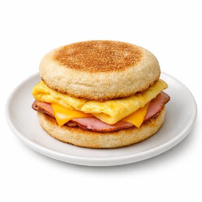 https://eato.health/food-images/feast/act/burger-king-breakfast-bl-muffin-sandwich-ham-egg-and-cheese-14746121-1.webp