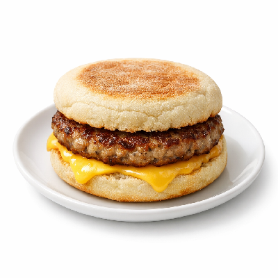 https://eato.health/food-images/feast/act/burger-king-breakfast-bl-muffin-sandwich-sausage-and-cheese-14746123-1.webp