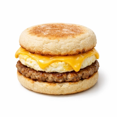 https://eato.health/food-images/feast/act/burger-king-breakfast-bl-muffin-sandwich-sausage-egg-and-cheese-14746122-1.webp