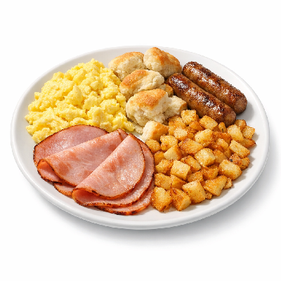 https://eato.health/food-images/feast/act/burger-king-breakfast-bl-ultimate-platter-14746119-1.webp