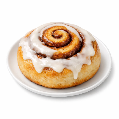 https://eato.health/food-images/feast/act/burger-king-breakfast-cinnamon-roll-otis-spunkmeyer-14746162-1.webp