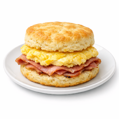 https://eato.health/food-images/feast/act/burger-king-breakfast-country-ham-and-egg-biscuit-14746160-1.webp