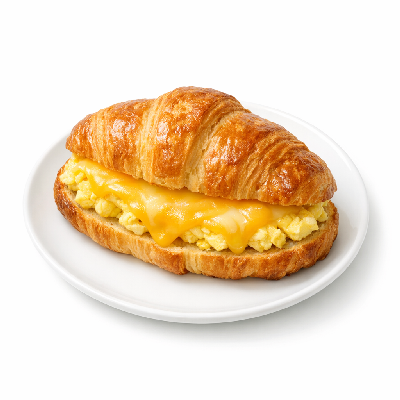 https://eato.health/food-images/feast/act/burger-king-breakfast-croissan-wich-egg-cheese-14746128-1.webp