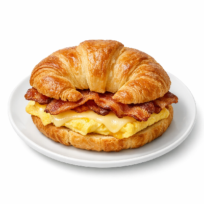 https://eato.health/food-images/feast/act/burger-king-breakfast-double-croissan-wich-with-bacon-egg-cheese-14746140-1.webp