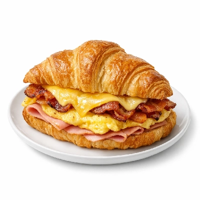 https://eato.health/food-images/feast/act/burger-king-breakfast-double-croissan-wich-with-ham-bacon-egg-cheese-14746143-1.webp