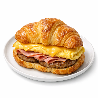 https://eato.health/food-images/feast/act/burger-king-breakfast-double-croissan-wich-with-ham-sausage-egg-cheese-14746146-1.webp