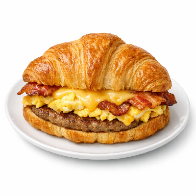 https://eato.health/food-images/feast/act/burger-king-breakfast-double-croissan-wich-with-sausage-bacon-egg-cheese-14746144-1.webp