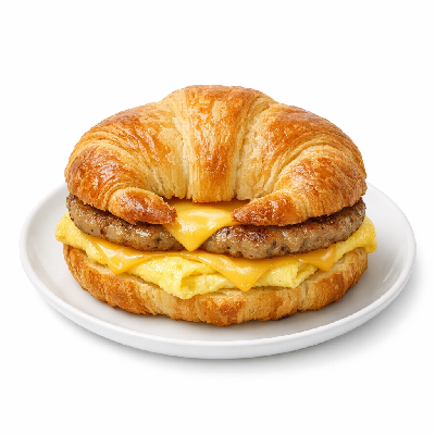 https://eato.health/food-images/feast/act/burger-king-breakfast-double-sausage-egg-cheese-croissan-wich-14746141-1.webp