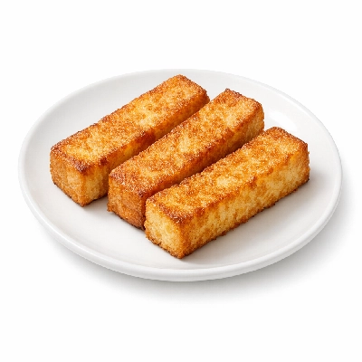 https://eato.health/food-images/feast/act/burger-king-breakfast-french-toast-sticks-3-piece--14746165-1.webp